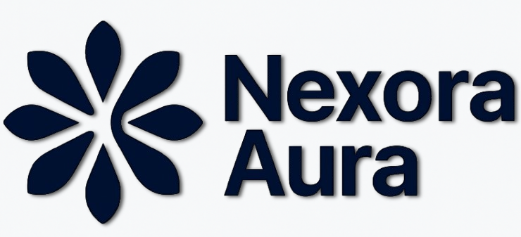 Nexora Aura